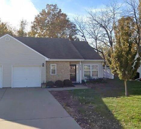 2126 N 83rd Terrace