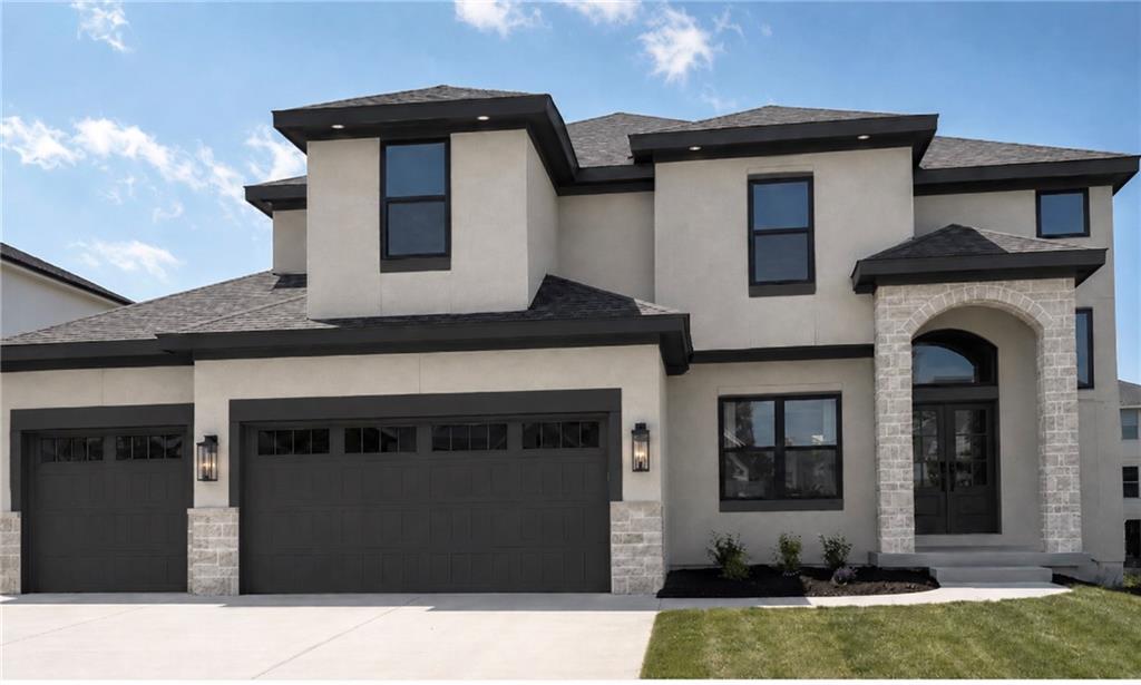 12695 NW Bittersweet Drive - Photo 1
