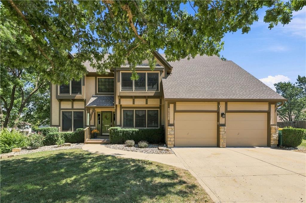2825 N 103rd Street
