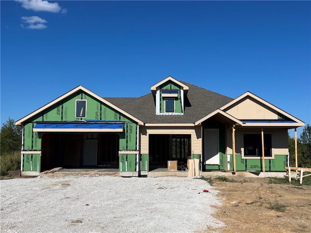 21403 Twin Oaks Parkway - Photo 1