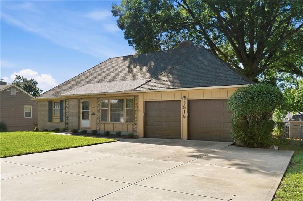 3515 W 49th Street
