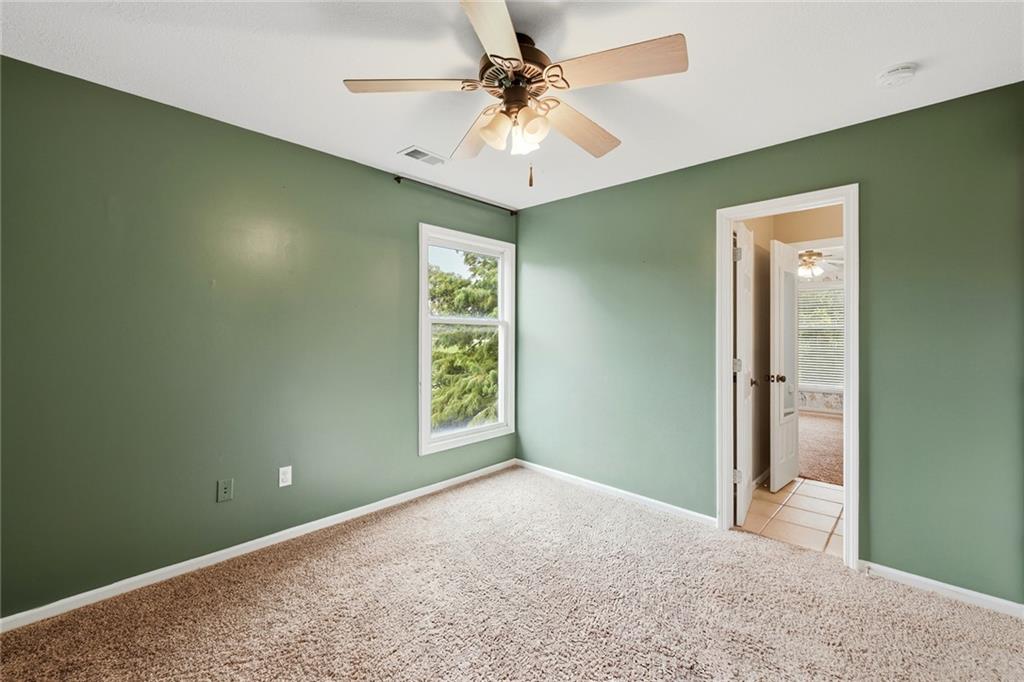 Thumbnail 24