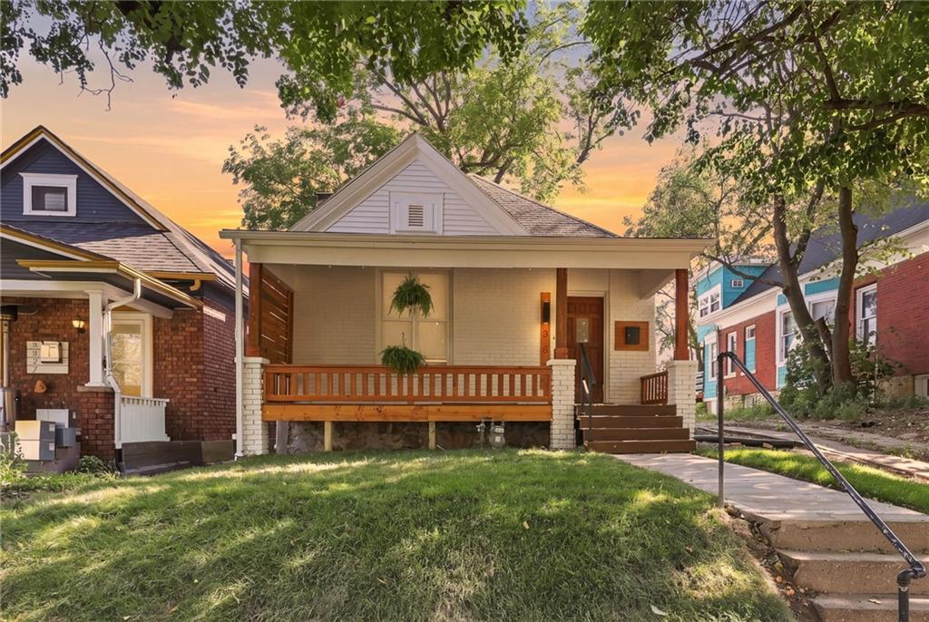 3525 Windsor Avenue - Photo 1