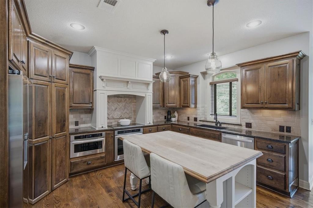 9307 W 155th Court