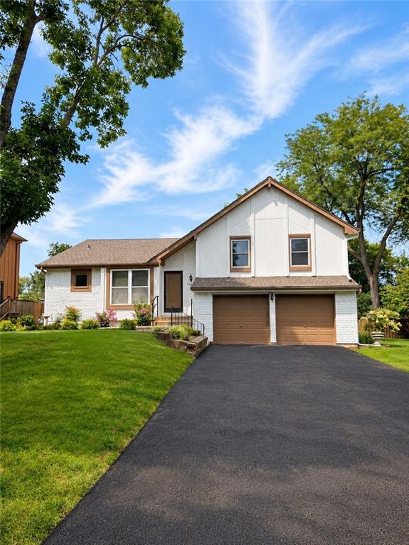 14906 W 89th Street