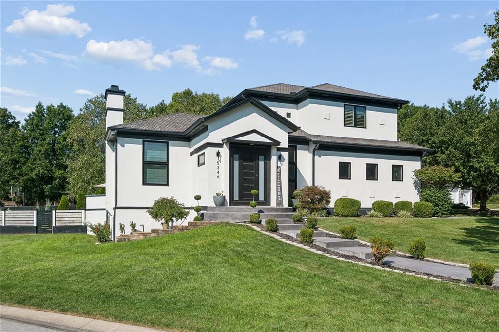 5346 W 123RD Street