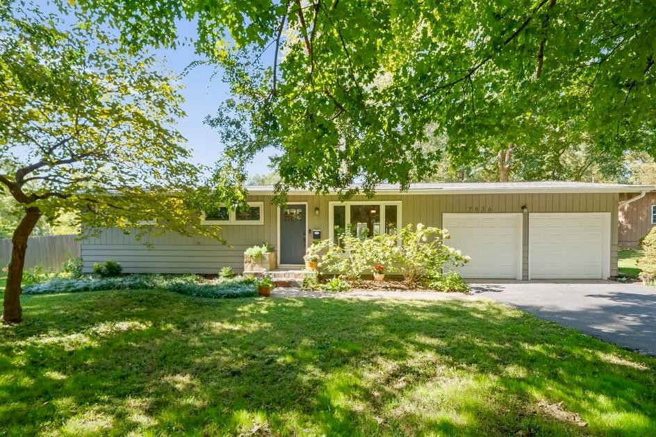 7956 Canterbury Street - Photo 1