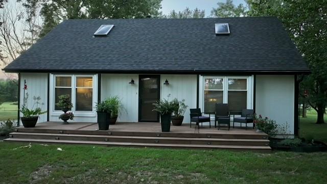 602 Miller Road - Photo 1