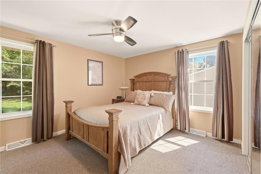Thumbnail 21