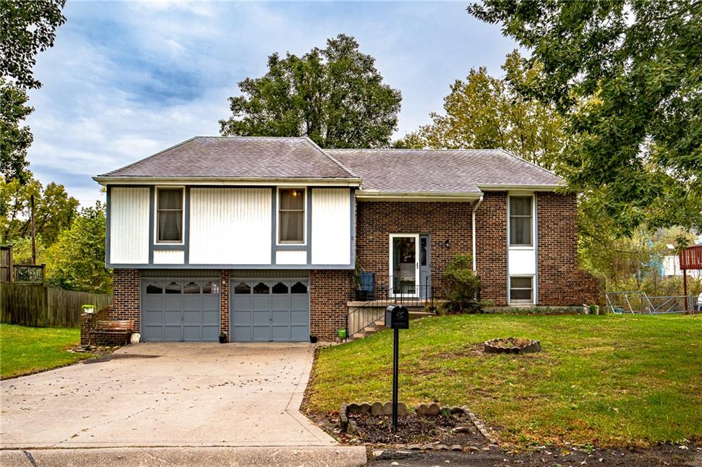 1530 N 85th Terrace - Photo 1
