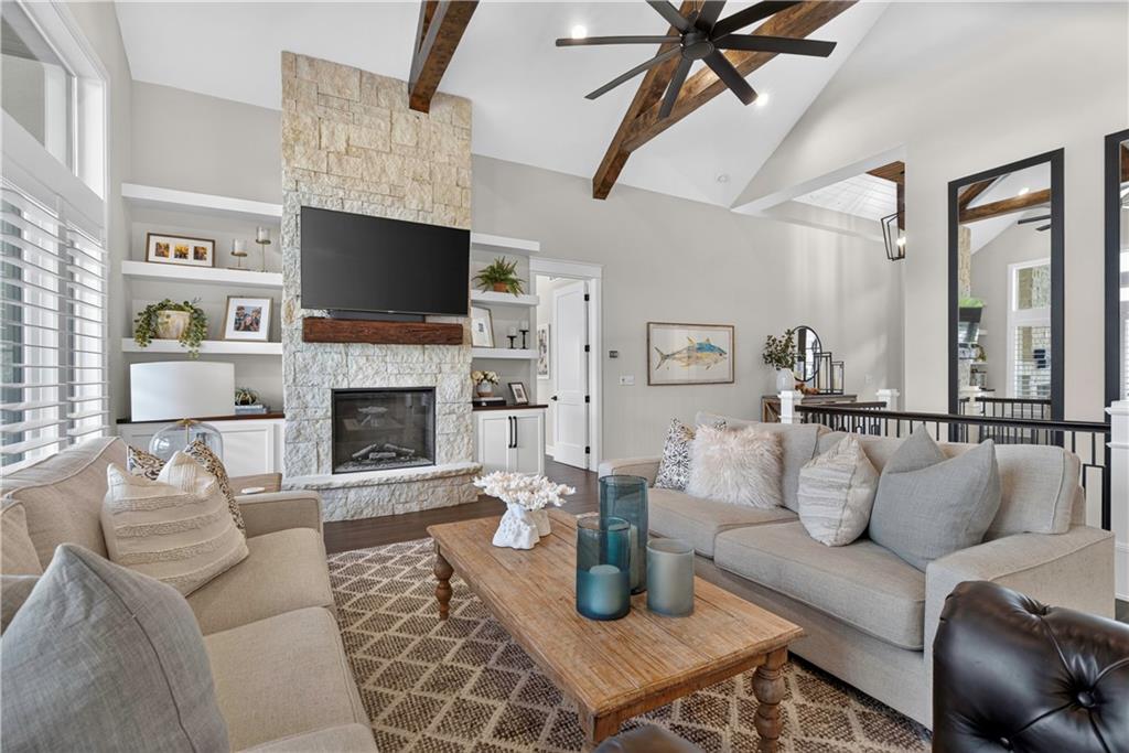 Thumbnail 13