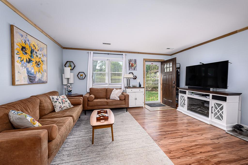 31376 Old Kansas City Road