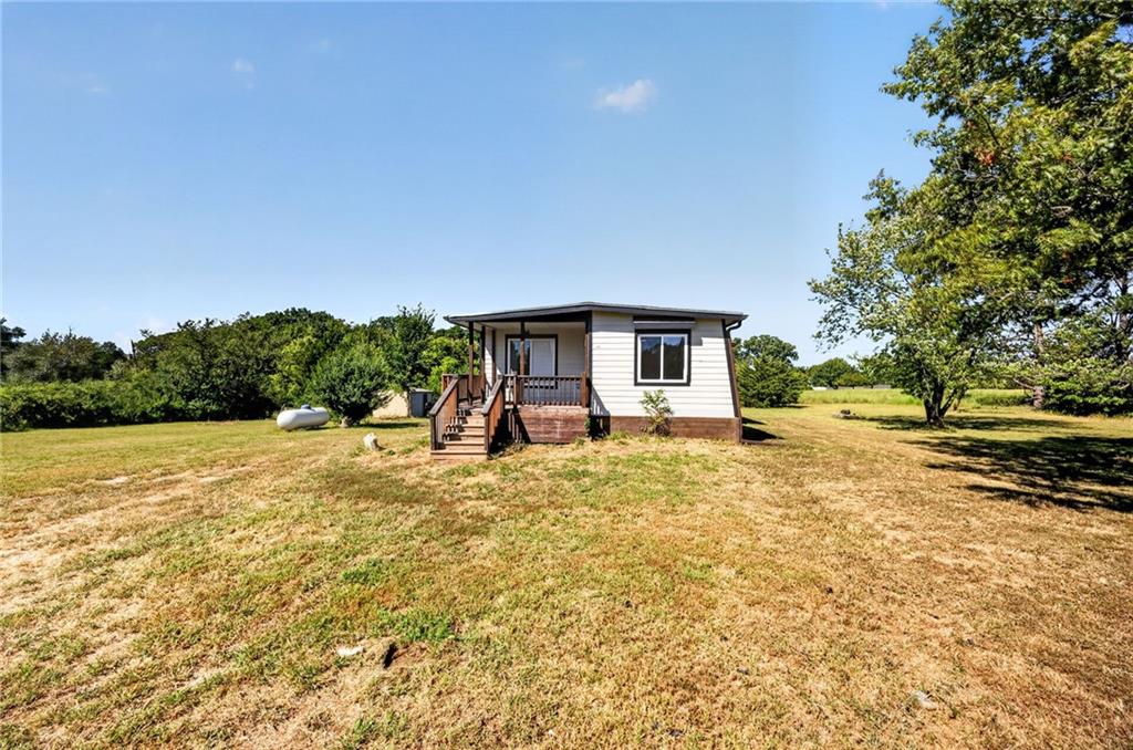 8497 Mockingbird Lane