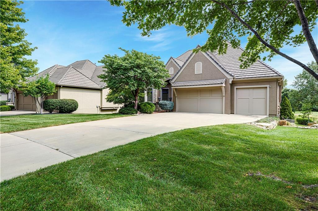 14105 Nicklaus Drive