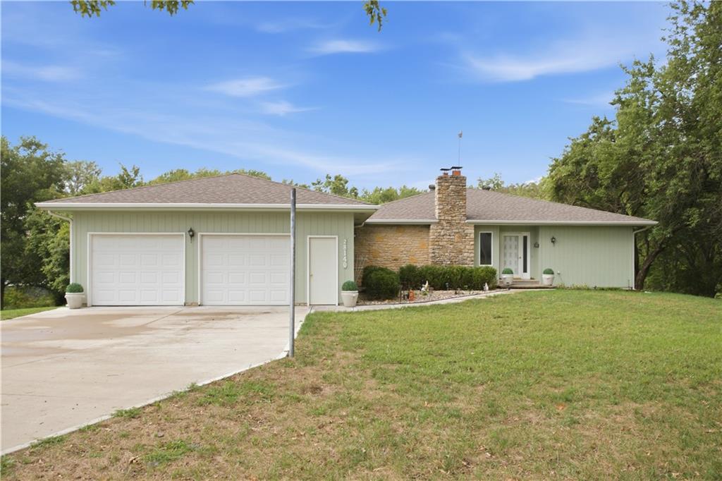 28140 Hospital Drive