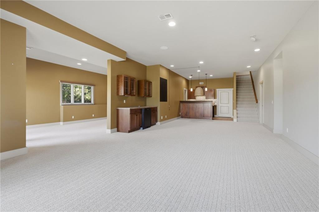 Thumbnail 50