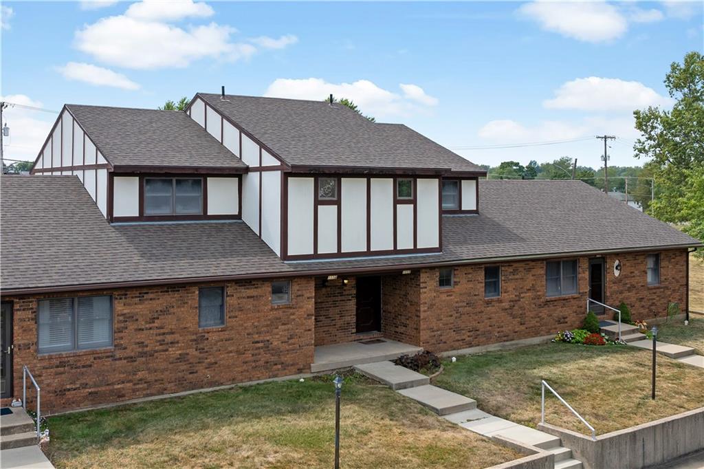 1104 Jeff Circle