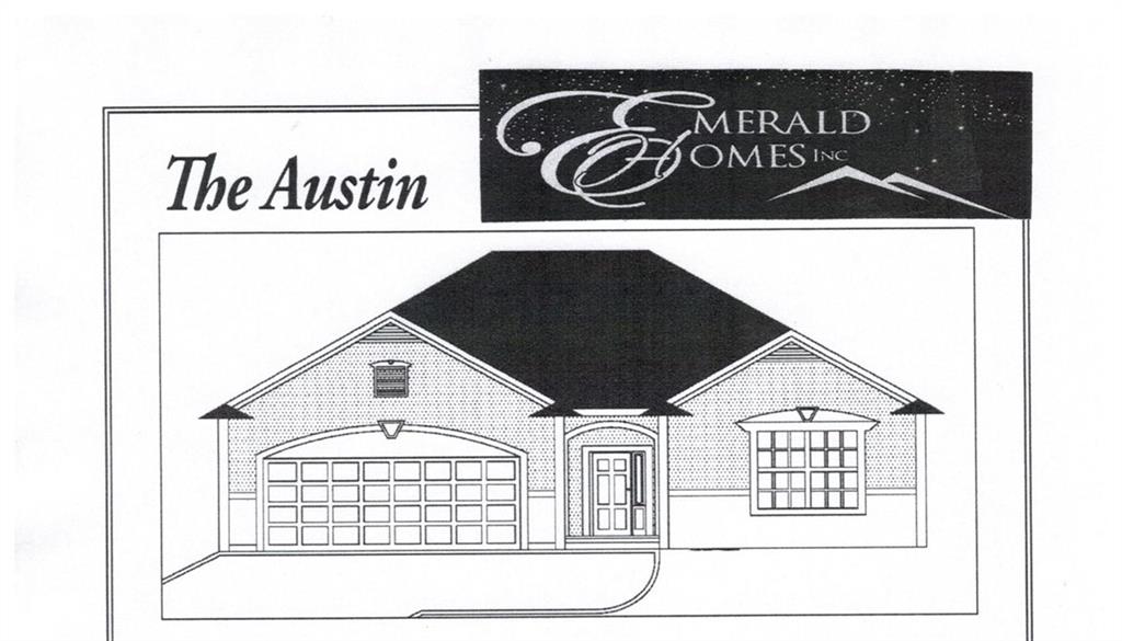 1689 N 156th Street