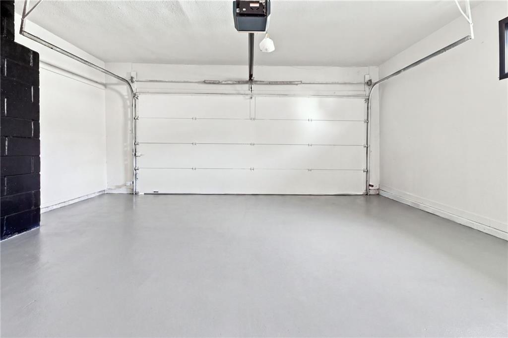 Thumbnail 30