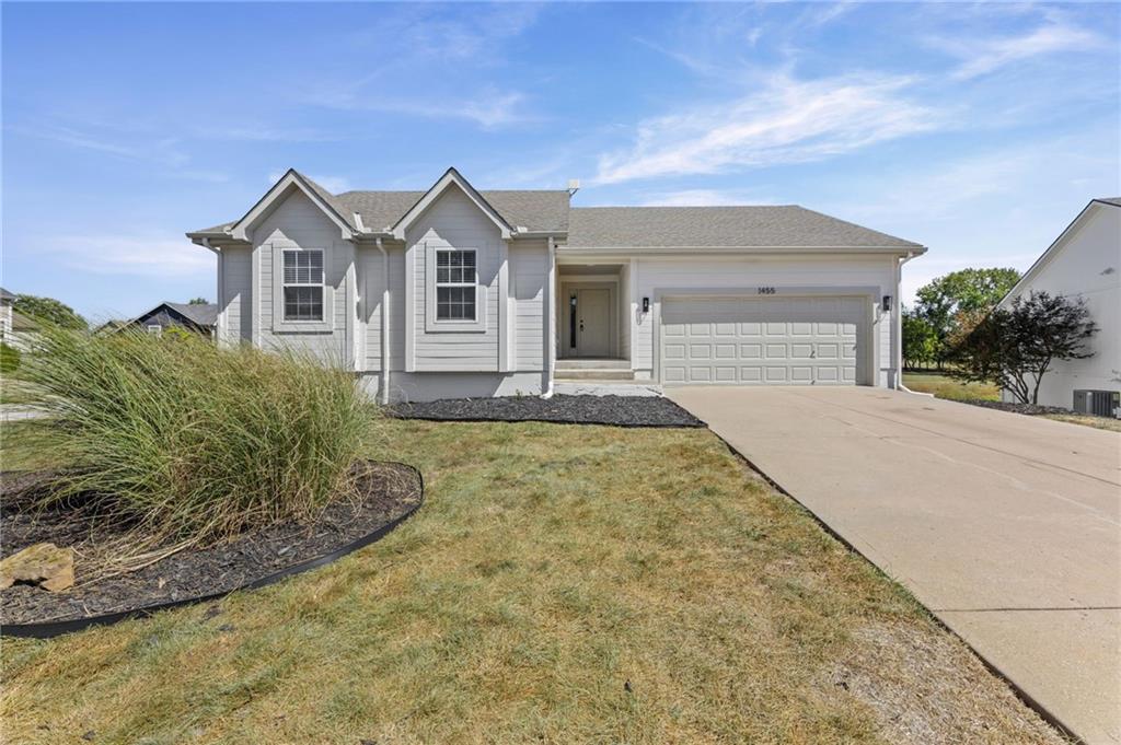 1455 Starbrooke Drive