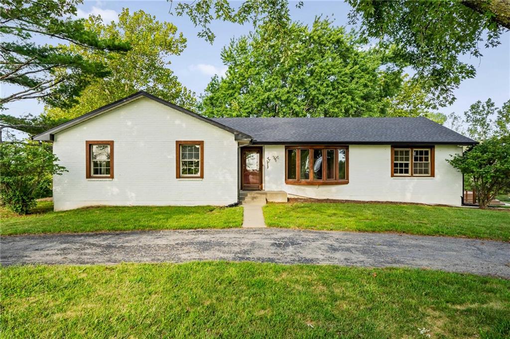 24540 Mission Belleview Road