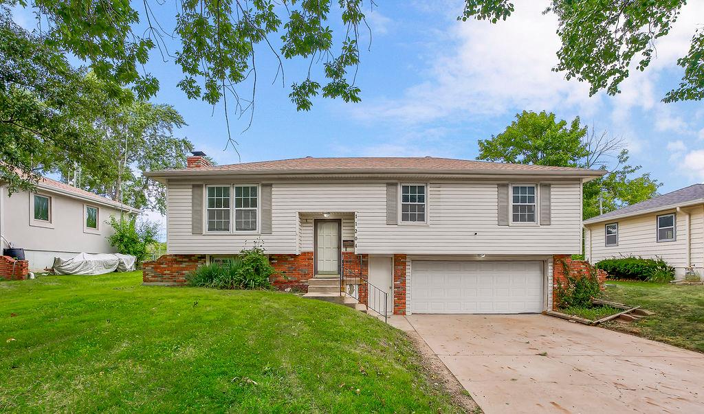 11204 W 51st Terrace