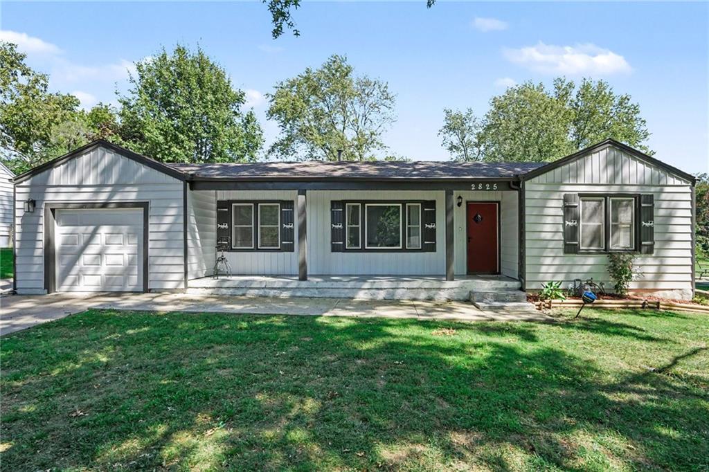 2825 N 76th Street