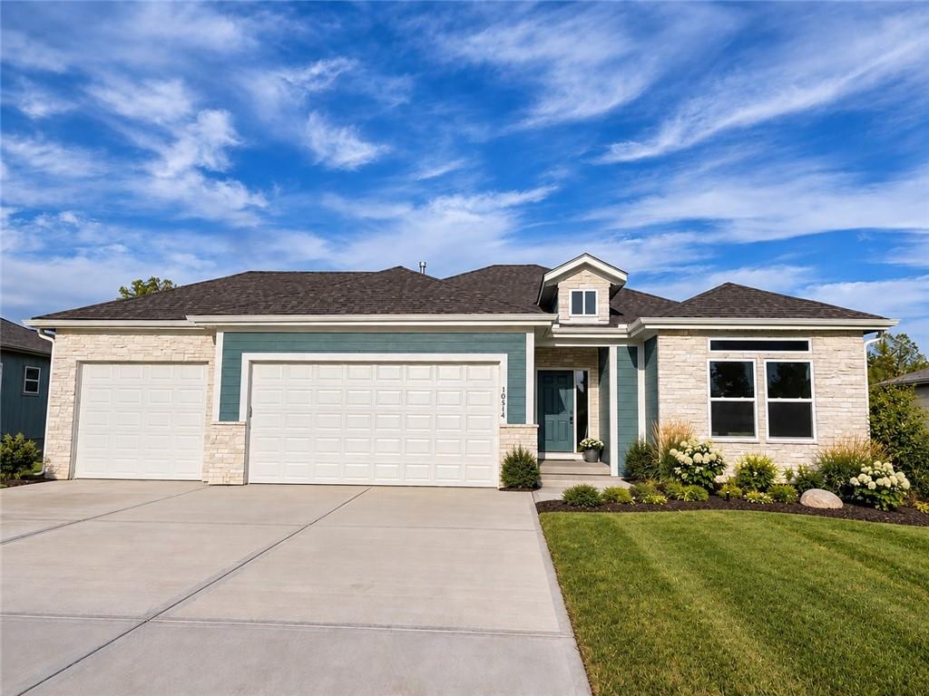 10514 Augusta Drive