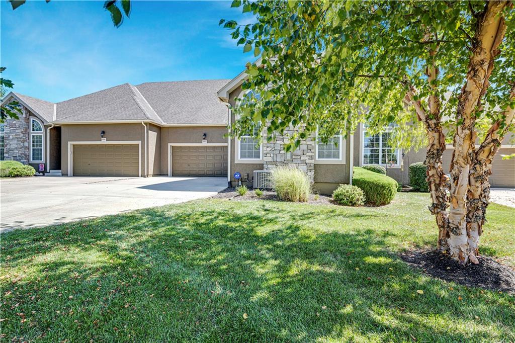 16513 W 168th Place
