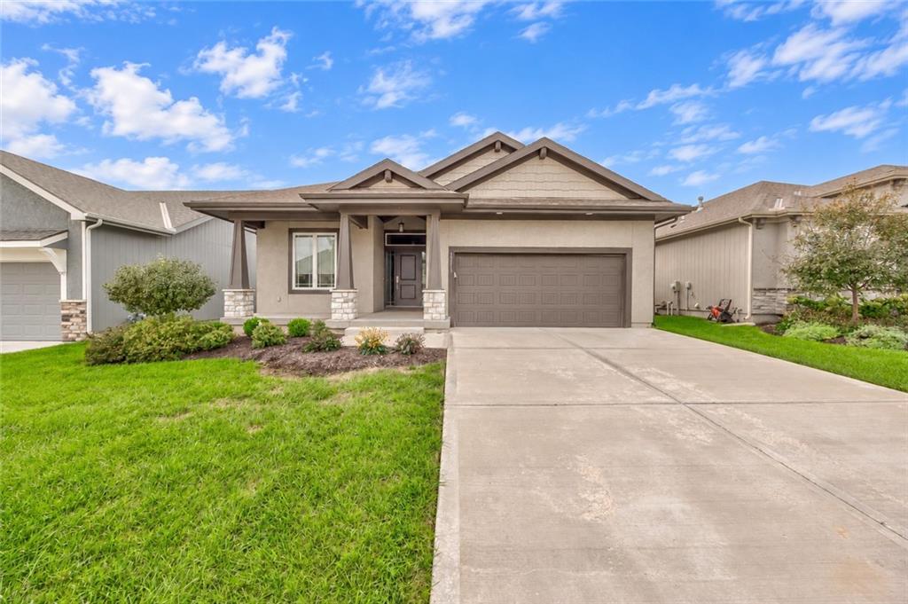 15273 W 173rd Street
