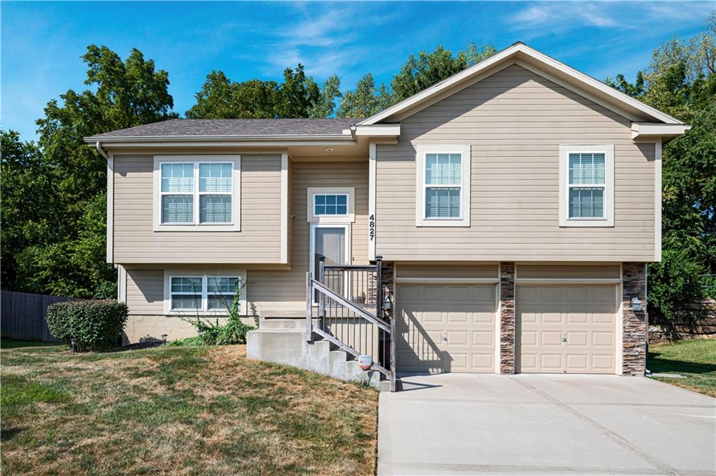 4827 Shearer Court