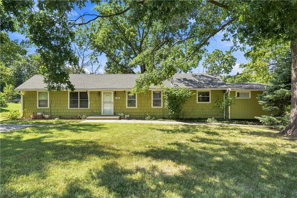 3108 S 47th Street