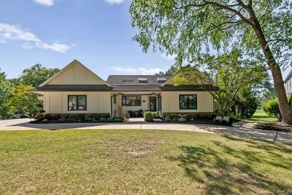 12809 Pembroke Circle