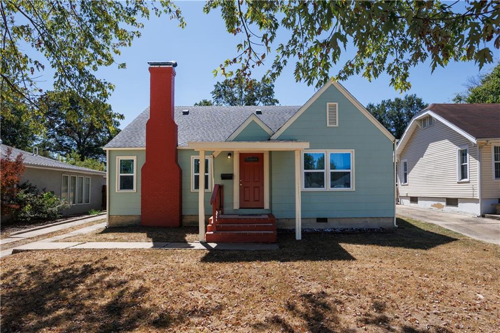 1213 W 3rd Street