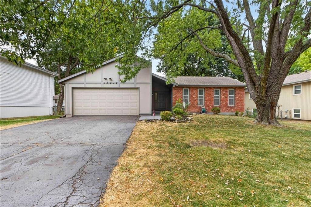 15212 W 152nd Circle