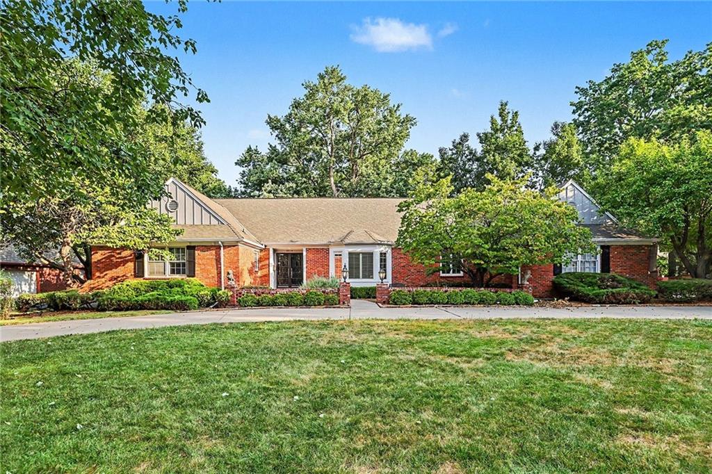 3518 W 100th Terrace