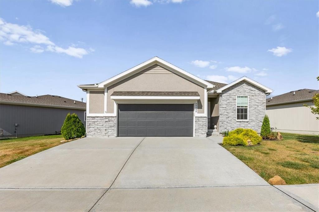 20850 W 190th Place