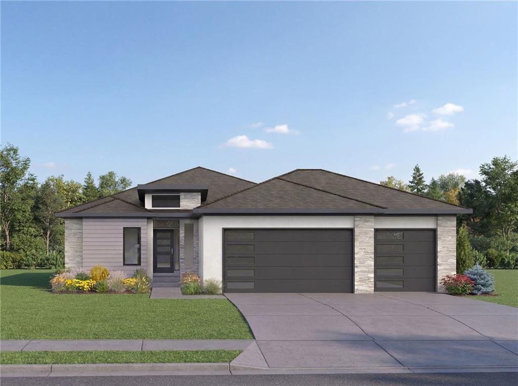 18508 Pawnee Lane
