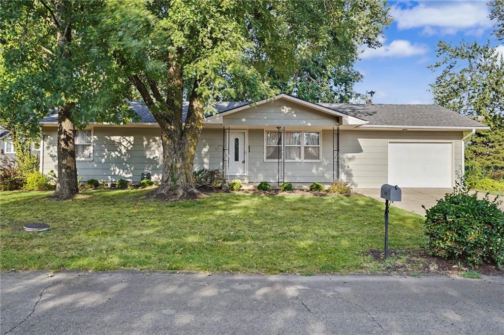 609 Kings Highway