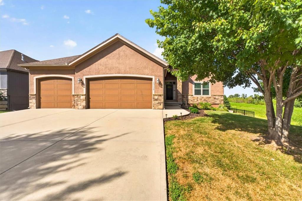 17120 W 197th Place