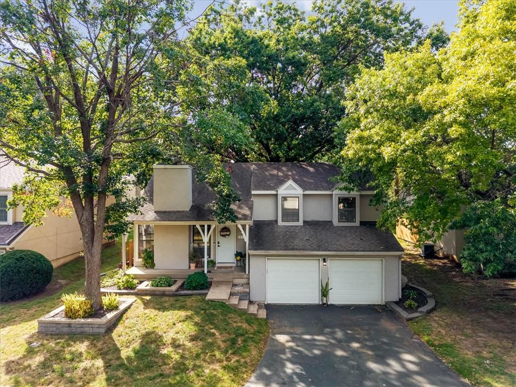 12738 W 108TH Street