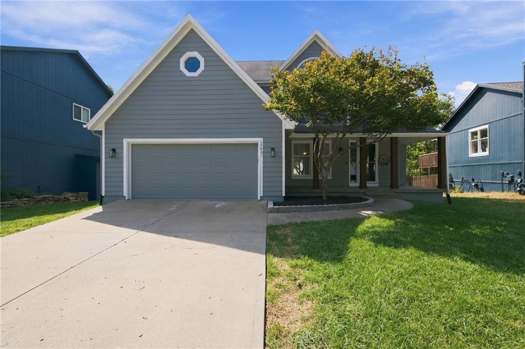 14921 W 124 Terrace