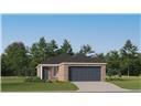 37914 W 208th Terrace