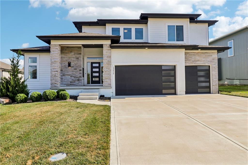 13414 W 181st Court