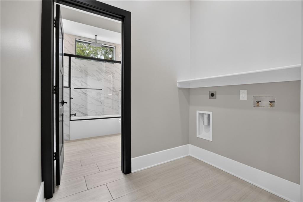 Thumbnail 33