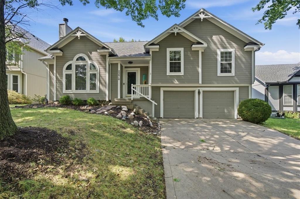 22010 W 51st Court