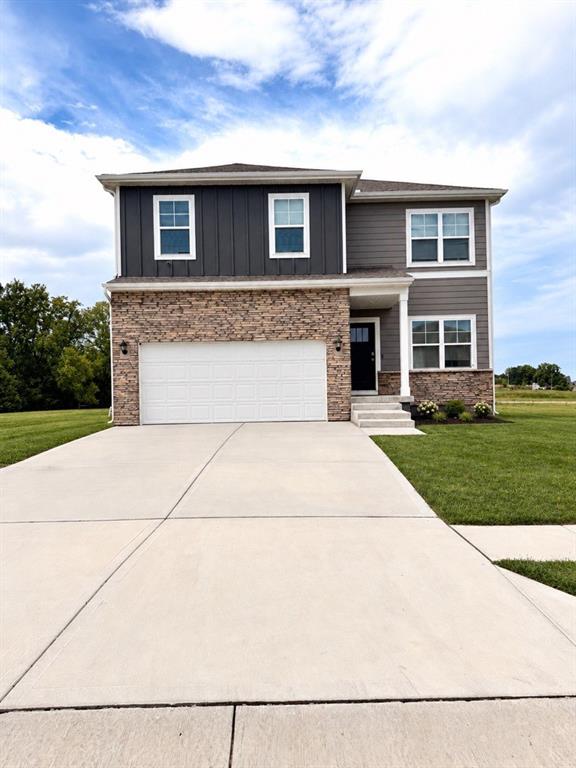 19606 W 200th Terrace