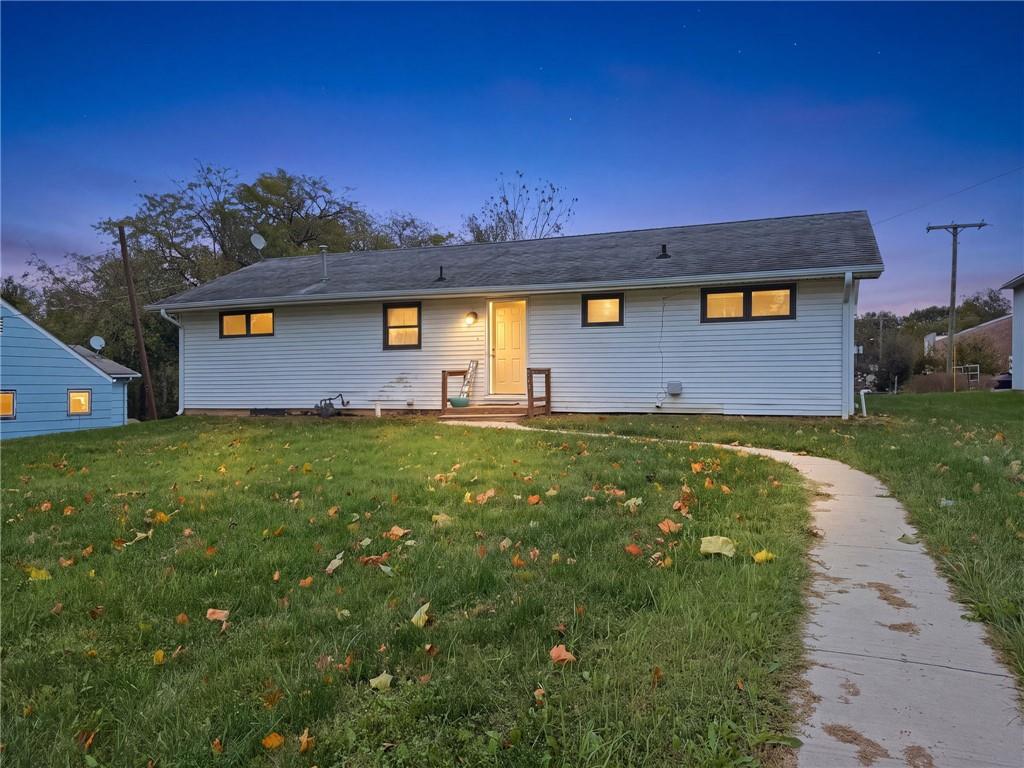 1301 Walnut Street - Photo 1