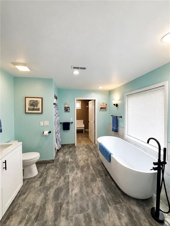 Thumbnail 47