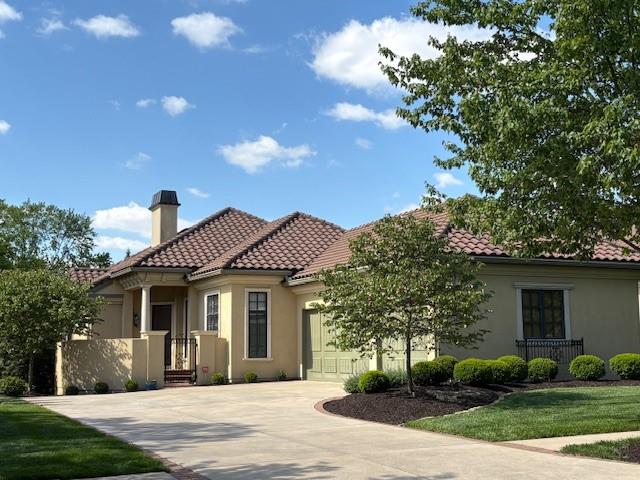 3313 W 138th Street